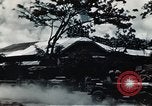 Standbild verwundete Soldaten Pacific Theater, 1945, aus Sekunde 18 historischem Filmmaterial Videoclip 65675068436
