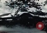 Standbild verwundete Soldaten Pacific Theater, 1945, aus Sekunde 19 historischem Filmmaterial Videoclip 65675068436