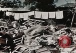 Standbild verwundete Soldaten Pacific Theater, 1945, aus Sekunde 20 historischem Filmmaterial Videoclip 65675068436
