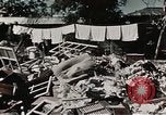 Standbild verwundete Soldaten Pacific Theater, 1945, aus Sekunde 21 historischem Filmmaterial Videoclip 65675068436