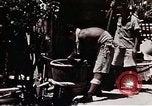 Standbild verwundete Soldaten Pacific Theater, 1945, aus Sekunde 23 historischem Filmmaterial Videoclip 65675068436