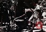 Standbild verwundete Soldaten Pacific Theater, 1945, aus Sekunde 25 historischem Filmmaterial Videoclip 65675068436