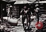Standbild verwundete Soldaten Pacific Theater, 1945, aus Sekunde 27 historischem Filmmaterial Videoclip 65675068436
