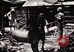 Standbild verwundete Soldaten Pacific Theater, 1945, aus Sekunde 28 historischem Filmmaterial Videoclip 65675068436