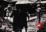 Standbild verwundete Soldaten Pacific Theater, 1945, aus Sekunde 29 historischem Filmmaterial Videoclip 65675068436