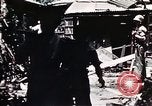 Standbild verwundete Soldaten Pacific Theater, 1945, aus Sekunde 30 historischem Filmmaterial Videoclip 65675068436