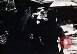 Standbild verwundete Soldaten Pacific Theater, 1945, aus Sekunde 31 historischem Filmmaterial Videoclip 65675068436