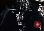 Standbild verwundete Soldaten Pacific Theater, 1945, aus Sekunde 32 historischem Filmmaterial Videoclip 65675068436
