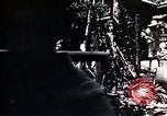 Standbild verwundete Soldaten Pacific Theater, 1945, aus Sekunde 33 historischem Filmmaterial Videoclip 65675068436