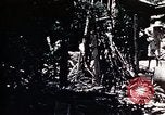 Standbild verwundete Soldaten Pacific Theater, 1945, aus Sekunde 34 historischem Filmmaterial Videoclip 65675068436