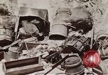 Standbild verwundete Soldaten Pacific Theater, 1945, aus Sekunde 40 historischem Filmmaterial Videoclip 65675068436