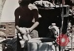 Standbild verwundete Soldaten Pacific Theater, 1945, aus Sekunde 47 historischem Filmmaterial Videoclip 65675068436