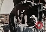 Standbild verwundete Soldaten Pacific Theater, 1945, aus Sekunde 49 historischem Filmmaterial Videoclip 65675068436