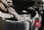 Standbild verwundete Soldaten Pacific Theater, 1945, aus Sekunde 50 historischem Filmmaterial Videoclip 65675068436