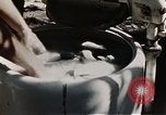 Standbild verwundete Soldaten Pacific Theater, 1945, aus Sekunde 51 historischem Filmmaterial Videoclip 65675068436