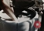 Standbild verwundete Soldaten Pacific Theater, 1945, aus Sekunde 52 historischem Filmmaterial Videoclip 65675068436