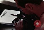 Standbild verwundete Soldaten Pacific Theater, 1945, aus Sekunde 56 historischem Filmmaterial Videoclip 65675068436