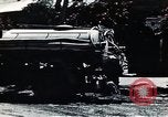 Standbild verwundete Soldaten Pacific Theater, 1945, aus Sekunde 60 historischem Filmmaterial Videoclip 65675068436