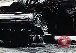 Standbild verwundete Soldaten Pacific Theater, 1945, aus Sekunde 61 historischem Filmmaterial Videoclip 65675068436