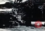 Standbild verwundete Soldaten Pacific Theater, 1945, aus Sekunde 62 historischem Filmmaterial Videoclip 65675068436