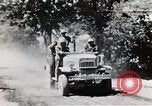Standbild verwundete Soldaten Pacific Theater, 1945, aus Sekunde 1 historischem Filmmaterial Videoclip 65675068437