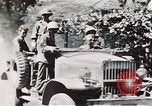 Standbild verwundete Soldaten Pacific Theater, 1945, aus Sekunde 4 historischem Filmmaterial Videoclip 65675068437