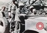 Standbild verwundete Soldaten Pacific Theater, 1945, aus Sekunde 5 historischem Filmmaterial Videoclip 65675068437