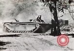 Standbild verwundete Soldaten Pacific Theater, 1945, aus Sekunde 6 historischem Filmmaterial Videoclip 65675068437
