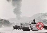 Standbild verwundete Soldaten Pacific Theater, 1945, aus Sekunde 8 historischem Filmmaterial Videoclip 65675068437