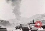 Standbild verwundete Soldaten Pacific Theater, 1945, aus Sekunde 10 historischem Filmmaterial Videoclip 65675068437
