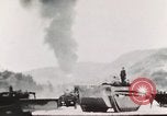 Standbild verwundete Soldaten Pacific Theater, 1945, aus Sekunde 11 historischem Filmmaterial Videoclip 65675068437