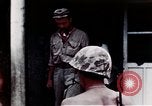 Standbild verwundete Soldaten Pacific Theater, 1945, aus Sekunde 16 historischem Filmmaterial Videoclip 65675068437