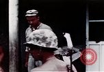 Standbild verwundete Soldaten Pacific Theater, 1945, aus Sekunde 17 historischem Filmmaterial Videoclip 65675068437