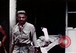 Standbild verwundete Soldaten Pacific Theater, 1945, aus Sekunde 18 historischem Filmmaterial Videoclip 65675068437