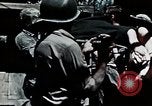 Standbild verwundete Soldaten Pacific Theater, 1945, aus Sekunde 31 historischem Filmmaterial Videoclip 65675068437