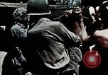 Standbild verwundete Soldaten Pacific Theater, 1945, aus Sekunde 32 historischem Filmmaterial Videoclip 65675068437
