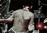 Standbild verwundete Soldaten Pacific Theater, 1945, aus Sekunde 34 historischem Filmmaterial Videoclip 65675068437