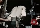 Standbild verwundete Soldaten Pacific Theater, 1945, aus Sekunde 35 historischem Filmmaterial Videoclip 65675068437