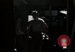 Standbild verwundete Soldaten Pacific Theater, 1945, aus Sekunde 37 historischem Filmmaterial Videoclip 65675068437