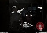 Standbild verwundete Soldaten Pacific Theater, 1945, aus Sekunde 38 historischem Filmmaterial Videoclip 65675068437
