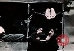 Standbild verwundete Soldaten Pacific Theater, 1945, aus Sekunde 43 historischem Filmmaterial Videoclip 65675068437