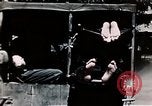 Standbild verwundete Soldaten Pacific Theater, 1945, aus Sekunde 44 historischem Filmmaterial Videoclip 65675068437