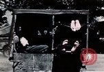 Standbild verwundete Soldaten Pacific Theater, 1945, aus Sekunde 47 historischem Filmmaterial Videoclip 65675068437