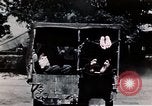 Standbild verwundete Soldaten Pacific Theater, 1945, aus Sekunde 49 historischem Filmmaterial Videoclip 65675068437