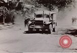 Standbild verwundete Soldaten Pacific Theater, 1945, aus Sekunde 50 historischem Filmmaterial Videoclip 65675068437