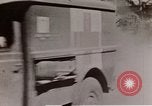 Standbild verwundete Soldaten Pacific Theater, 1945, aus Sekunde 53 historischem Filmmaterial Videoclip 65675068437