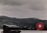 Standbild verwundete Soldaten Pacific Theater, 1945, aus Sekunde 54 historischem Filmmaterial Videoclip 65675068437