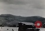 Standbild verwundete Soldaten Pacific Theater, 1945, aus Sekunde 55 historischem Filmmaterial Videoclip 65675068437
