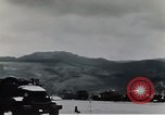Standbild verwundete Soldaten Pacific Theater, 1945, aus Sekunde 57 historischem Filmmaterial Videoclip 65675068437