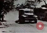 Standbild verwundete Soldaten Pacific Theater, 1945, aus Sekunde 58 historischem Filmmaterial Videoclip 65675068437